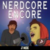 Nerdcore Encore