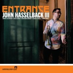 John Hasselback III - Eclipse