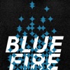 Blue Fire - EP