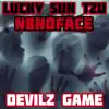 Devilz Game (feat. N8NOFACE) - Single album lyrics, reviews, download