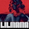 Lil Mama (feat. Trevor Daniel) - Miles Wesley lyrics