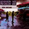 Zen Arcade album lyrics, reviews, download