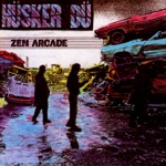 Hüsker Dü - Turn On the News