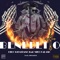 Benedetto (feat. Niko Kalash) - Hiro Savastano lyrics