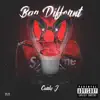 Bag Different - Single album lyrics, reviews, download