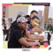 Boulevard (feat. Joey Aich & Paper Paulk) - FreshProduce. lyrics