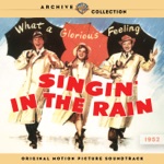 Gene Kelly - Singin in the rain