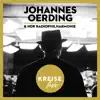Kreise Live album lyrics, reviews, download