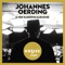 Heimat - Johannes Oerding & NDR Radiophilharmonie lyrics
