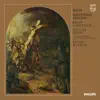 Stream & download St. Matthew Passion, BWV 244 / Part One: No. 3 "Herzliebster Jesu, was hast du verbrochen"