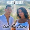 Laat Me Shinen - Single