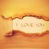 I Love You - Single