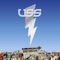 Neurochemical Warfare Gas Masquerade - USS lyrics
