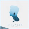 Stronger (Raiko Remix) - Single