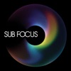 Sub Focus, 2009