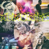 Memories artwork