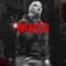 Brasco - Leroy Brown Beatz on Da Track lyrics