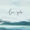 Love, Yolo (feat. Amy) artwork