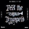 Feel the Trumpets - Single