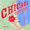 Chicagi - Single