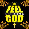 Feel God - Single album lyrics, reviews, download