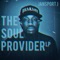 The Soul Provider (feat. Arima Ederra) - Jansport J lyrics