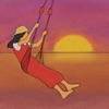 Japan - Single