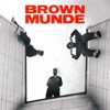 Brown Munde - Single