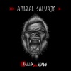 Animal Salvaje - Single