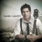 Abre Los Cielos - Daniel Calveti lyrics