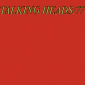 Talking Heads - - Psycho Killer
