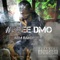 Thumbin' (feat. JMo & KB Mahd) - BigDuke lyrics