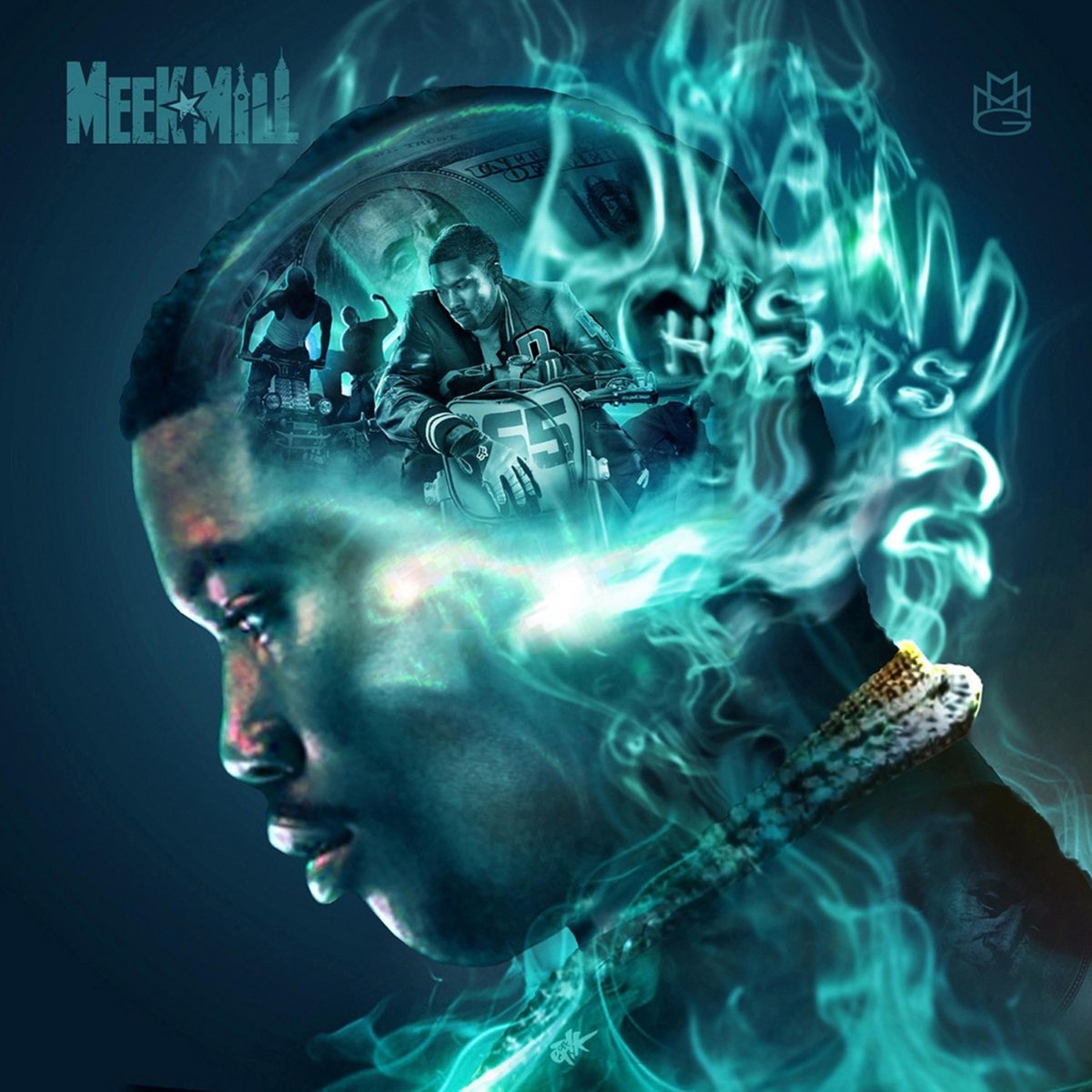 dreamchasers-2-by-meek-mill-on-apple-music