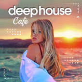 Deep House Café (Miamibiza Sunset Mix) artwork