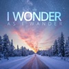 I Wonder as I Wander - Single