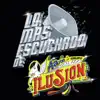 Lo Más Escuchado De album lyrics, reviews, download