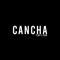 Cancha - Joak lyrics