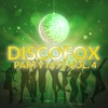 Discofox Party Hits, Vol. 4, 2020
