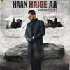 Haan Haige Aa - Single, 2020