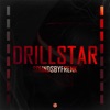 Drillstar