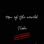 Top of the World (Ludvigsson Remix) artwork