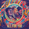 All For You - Single