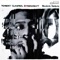 Cherish the Day (feat. Lalah Hathaway) - Robert Glasper Experiment lyrics