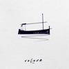 Camarote - Ser Petit (Valora)