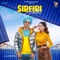 Sirfiri Jatti - Garry Gill lyrics