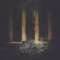 Bloodgood - Glen Cove lyrics