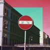 Cinecittà (feat. Illbronx & Yane) - Single