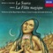 La flûte magique: No. 12b, Variation pour Lise artwork