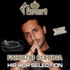 Hip Hop Selection (Fabrizio Corona Presenta), 2007