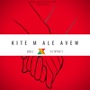 Kitem Ale Avew - Single